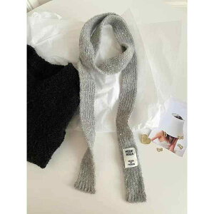 }t[ fB[X jbg H~ אg O ۉ lbNEH[}[ Xg[ ؍ t@bV Y2K |Cg n   O[