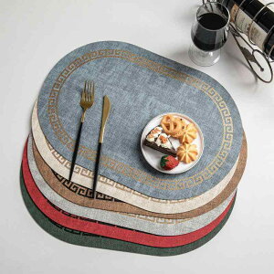 e[u}bg k ȉ~` U[ `}bg ԕvg R[X^[ fM h h ϔM  ǐF u[ O[ bh AC{[ O[