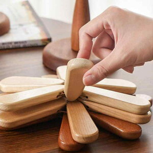 e[upi R[X^[ NX}Xc[ ؐ fM ϔM ƒp n k