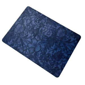 `}bg k ƒp Xg h h fM ԕ   U[ XNGA 43×30cm nΐF ΐF F F O[ DF F ǐF ꓙi