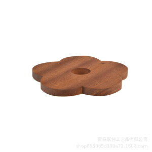 ~ ؐ Ebh R[X^[ fM ϔM  ~` ` v[g k