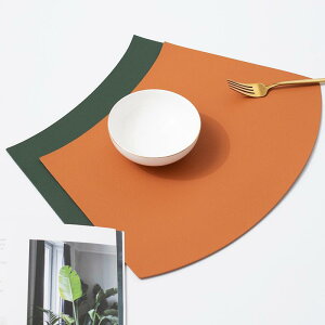 `}bg U[ h h fM  a ` ` [ n DF IW sN