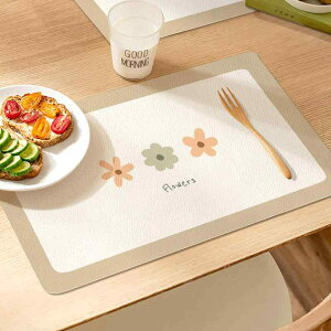 `}bg k PVC fM h h H}bg ƒp Xgp v[X}bg XNGA ԕ C{[