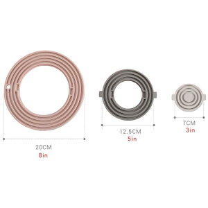 ~ VR 3_Zbg k ~` ϔM  O\ Lb`pi ?F F ?F