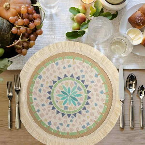 `}bg k ?? ҂ݍ  fM ~  v[X}bg |GXe@