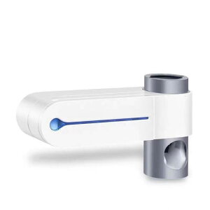 uVX^h duVz_[ uVŊ fBXyT[ Ǌ| qpi ʏ [pi 