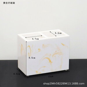 uVX^h ʗp [P[X  @\ k 嗝Ε ze uVz_[