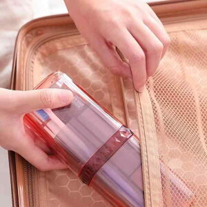 uVX^h s gїp Rbv uV  [P[X AjeB Vv[{g lߑւe(x2)