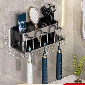 uVz_[ fB[X Ǌ| Rbvt [ S sv Xy[XA~ ʏ  bN 2 3 4Zbg ubNn O[n