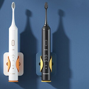 uVX^h Ǌ| uVz_[ uVu ʏ [ F F