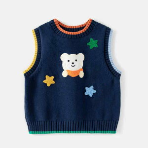 qpjbgxXg j̎q xr[ m[X[uvI[o[ J[gD[N}hJ gbvX ~fBA Rbg F ItzCg