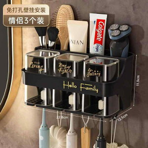 uVX^h Ǌ| Rbvz_[ Rbv Zbg ???? [P[X vX`bN ubNn