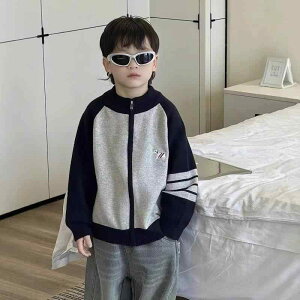 jbgJ[fBK LbY tH zF ؂ւ  {~z q jp  hJ ؍ WbvAbv CgAE^[ i 킢 ct ۈ牀 w DF