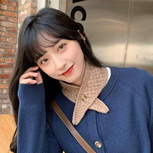 }t[ fB[X jbg lbNEH[}[ H~ h ۉ 킢 K[[ JWA ubN sNn