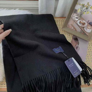 }t[ H~ jp rэa n jbg Xg[ V[ 唻  h    sNn R[q[ ~NeB[ x[W O[ u[ O[ p[v