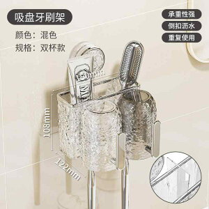 uVz_[ z Ǌ| Rbv  [  ʏ uV ho