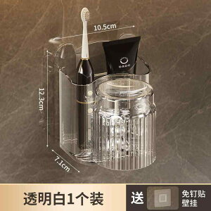 uVz_[ [bN Ǌ| RbvX^h ƑōE ߍݎ    uE vX`bN