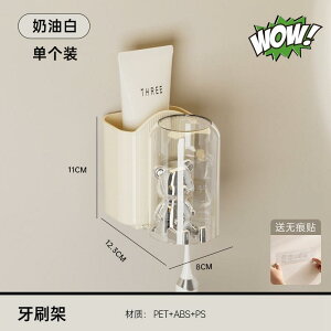 uVX^h oX[[ Ǌ| uVz_[ RbvX^h fBXyT[t N[F  vX`bN ʏ 