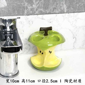 uVX^h fB[X Y p S 퐻 duV  [ ʏ  bN z_[  