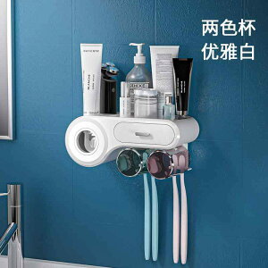 uVX^h Ǌ| ʏ[ uVz_[ RbvX^h fBXyT[ zՎ vX`bN zCg ubN