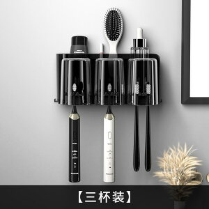 uVX^h Ǌ| Rbvz_[ z_[ ʏ [ zՎ ubN zCgn