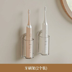 uVX^h ƑōE Ǌ| uVz_[ [P[X Nbv vX`bN