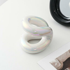 uVX^h 퐻 G Jbv ʏ uV  [ ܍ʒ앗 Vo[ ubN zCg