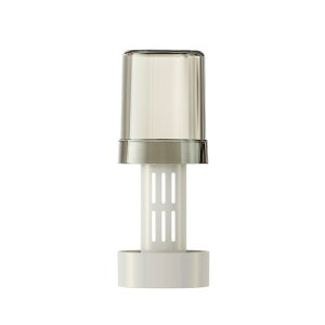 uVX^h  Rbv Zbg Rbv z_[ ʏ [ bN uVu