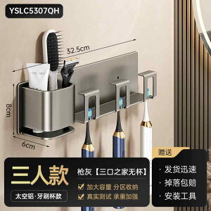 uVz_[ Ǌ| RbvX^h ʏ [bN uV ????