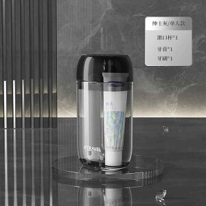 uV ʗp [P[X gїp gxZbg ABS+PC uV Rbvt s o h xsN Ƀu[ amO[