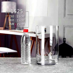 ԕr KX  ~ ^  Ԋ   ANAE eE ϗtA e rO _CjO  CeA