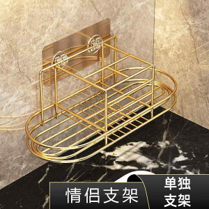 uVz_[ Ǌ| zՎ uVX^h uV Rbv[ qpi ʏ[ uV