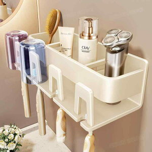 uVz_[ Ǌ|[bN ʏ[I Rbv[\ Xy[XA~