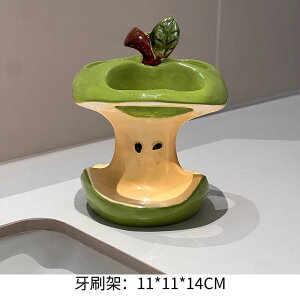 uVX^h 퐻 ʏ Zbg duV uVz_[ [ S `[t