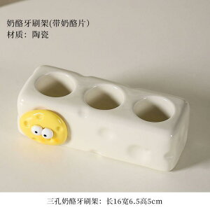 uVX^h uVz_[ ʑ[ uV uVu 퐻 N[F zCgn CG[n ubNn