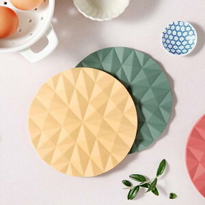 ~ VR fM}bg _Ch ~`  R[X^[ ϔM 킢 zCg sN bh CG[ O[ O[ ubN