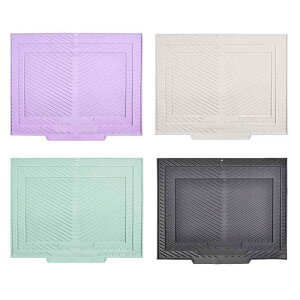 VR}bg r}bg Lb` 䏊pi  ~  h fM ی}bg H }bg O[ kO[ AC{[ p[v