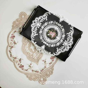 e[uNX [X `}bg  ~` ԕ hJ ȕz 킢 ʐ^Be e[u}bg R[X^[ v[X}bg x[Wn zCgn