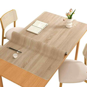 e[uNX e[u}bg ؖڒ h h ϔM h~  PVC ` k I[N   h _CjOe[u [e[u fXN h~ h~