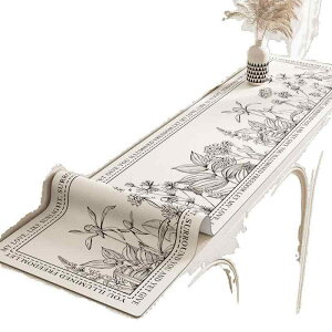 e[uNX `}bg VR ` h h k ԕ Lrlbg  C er ی}bg 30x100cm 30x120cm 30x140cm 35x120cm 30x160cm 35x140cm 30x180cm 3