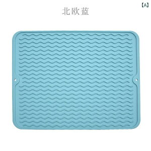 Lb`pi VR ~ 唻TCY ϔM h  R[X^[ `}bg kJ[