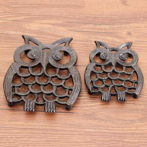 ~   S ϔM Lb`G e[upi u v[g L tNE     `(x2)