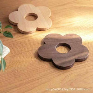 ~ ؐ ԕ fM  R[X^[ r[` EH[ibg 킢 k Lb`pi