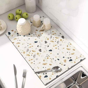 Lb`}bg ]y ^Cv }bg H u  h~ hJr R hL k n Vv  킢 e[u}bg