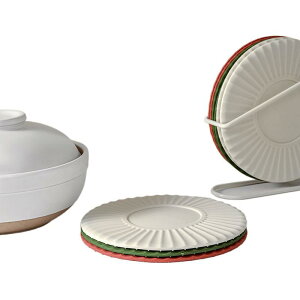 }bgER[X^[ VR}bg Lb` z[ ~ Mu fM ϔM v[X}bg OX}bg k Vv