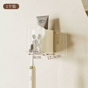 uVX^h 킢 ETM uVz_[ fBXyT[ ʏ [ G N[zCg VO _u gv 4 Rbv