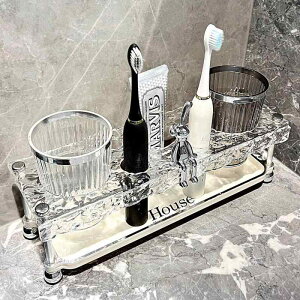 uVX^h uVz_[ Rbv Rbv Zbg vw  ubN AN [ Ǌ| [