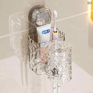 uVX^h Ǌ| ƑōE uVz_[ Rbv  [ ʏ   ubN