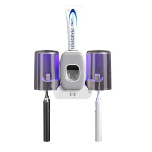 uVz_[ Zbg Ǌ|  XNC[U[ Rbvt ʗp vX`bN ubN