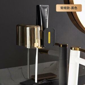 uVX^h duV uVz_[ Ǌ|  [ ABS n  